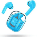 NOVO A31 Fone De Ouvido Bluetooth - Line Hot